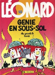 leonard_(6).jpg