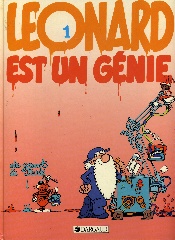 leonard_(7).jpg