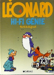 leonard_(8).jpg