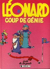 leonard_(9).jpg