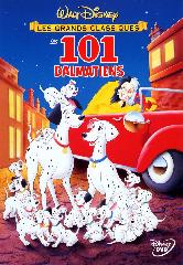 les_101_dalmatiens.jpg