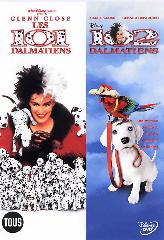 les_101_et_102_dalmatiens.jpg