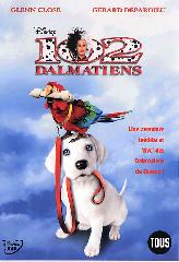 les_102_dalmatiens.jpg