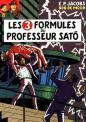 les_3_formules_du_professeur_sato.jpg