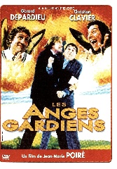 les_anges_gardiens.jpg