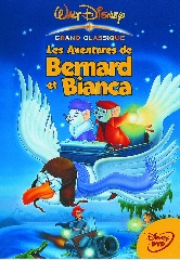 les_aventures_de_bernard_et_bianca_(1).jpg