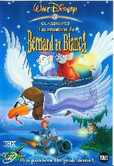 les_aventures_de_bernard_et_bianca.jpg