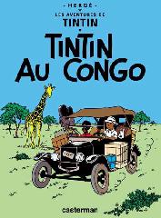 les_aventures_de_tintin_(1).jpg