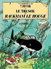 les_aventures_de_tintin_(11).jpg