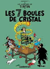 les_aventures_de_tintin_(12).jpg