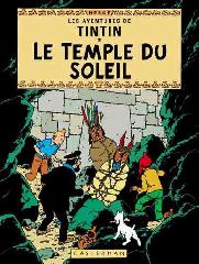 les_aventures_de_tintin_(13).jpg