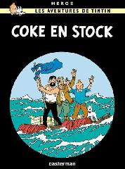 les_aventures_de_tintin_(14).jpg