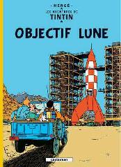 les_aventures_de_tintin_(16).jpg