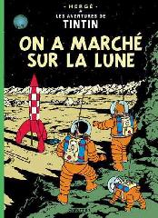 les_aventures_de_tintin_(17).jpg