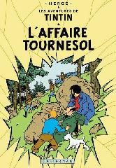 les_aventures_de_tintin_(18).jpg