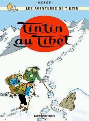 les_aventures_de_tintin_(19).jpg