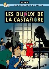 les_aventures_de_tintin_(20).jpg