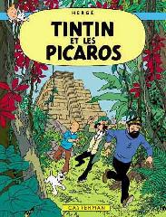 les_aventures_de_tintin_(22).jpg