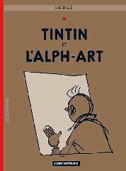 les_aventures_de_tintin_(23).jpg