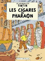 les_aventures_de_tintin_(3).jpg