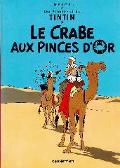 les_aventures_de_tintin_(8).jpg