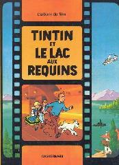 les_aventures_de_tintin_au_cinema.jpg