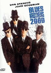 les_blues_brothers_2000.jpg