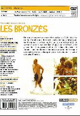 les_bronzes_(2).jpg