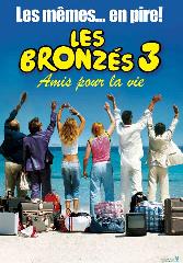 les_bronzes_3_amis_pour_la_vie.jpg