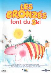 les_bronzes_font_du_ski.jpg