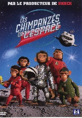 les_chimpanzes_de_l_espace.jpg