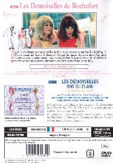 les_demoiselles_de_rochefort_(1).jpg