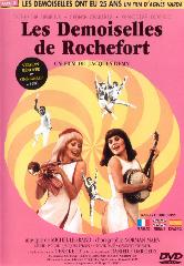 les_demoiselles_de_rochefort_(1).jpg