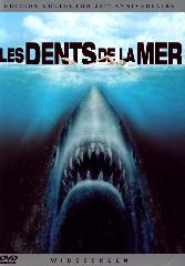 les_dents_de_la_mer_edition_collector.jpg