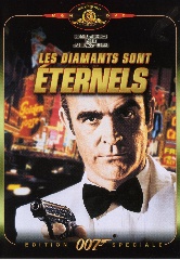 les_diamants_sont_eternels.jpg