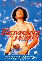 les_dmons_de_jsus.jpg