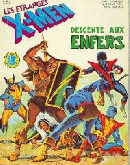 les_etranges_xmen_1.jpg