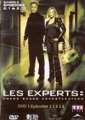 les_experts_(3).jpg