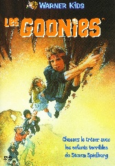 les_goonies_(6).jpg