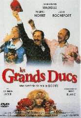 les_grands_ducs.jpg