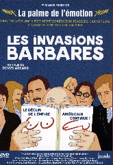 les_invasions_barbares.jpg