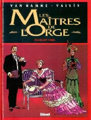 les_maitres_de_l_orge.jpg