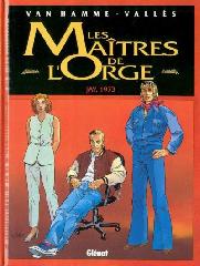 les_maitres_de_l_orge_(1).jpg