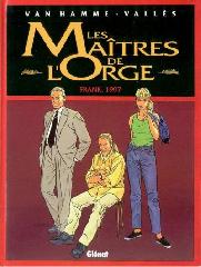 les_maitres_de_l_orge_(2).jpg