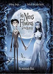 les_noces_funebres_de_tim_burton.jpg