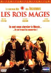 les_rois_mages.jpg