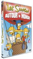 les_simpsons_autour_du_monde.jpg