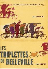 les_triplettes_de_belleville_(1).jpg