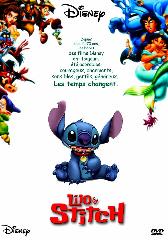 lilo_et_stitch.jpg