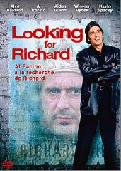 looking_for_richard.jpg